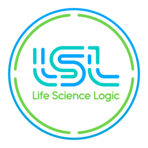LifeScienceLogic Logo