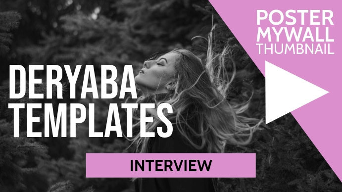 Interview with Director General of Health